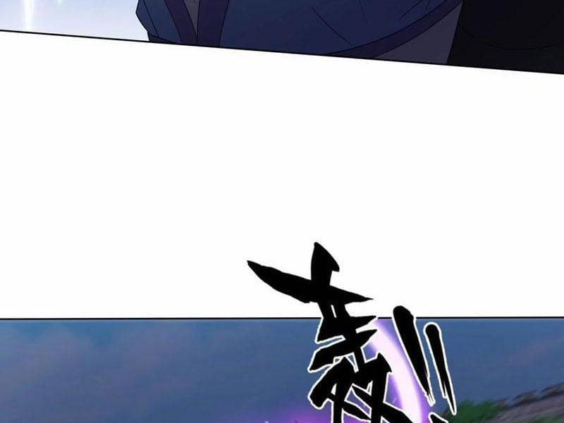 Thu Triệu Vạn Đồ Đệ, Vi Sư Vô Địch Thế Gian 133 trang 11