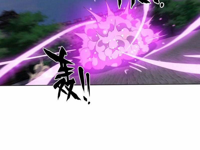 Thu Triệu Vạn Đồ Đệ, Vi Sư Vô Địch Thế Gian 133 trang 12