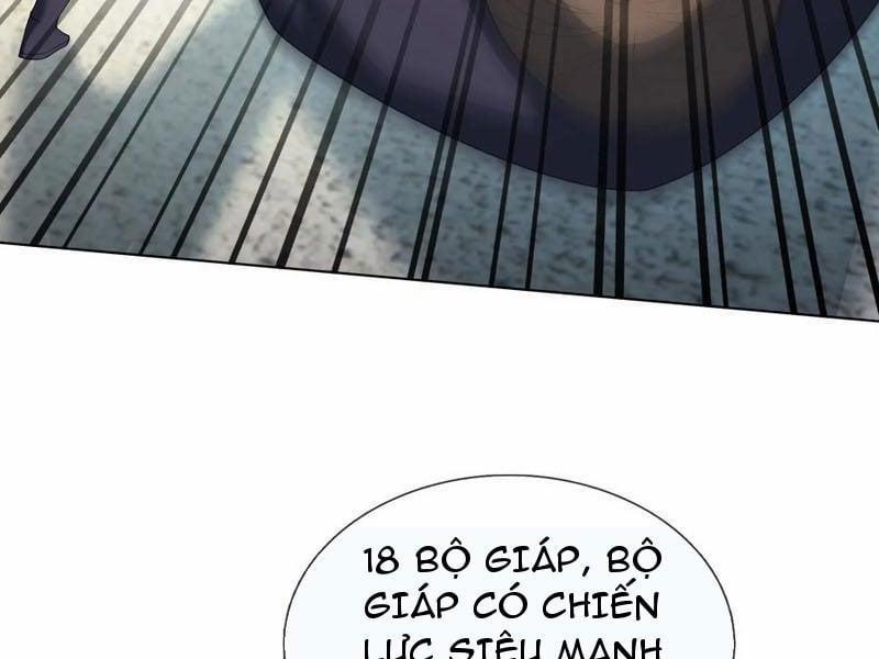 Thu Triệu Vạn Đồ Đệ, Vi Sư Vô Địch Thế Gian 133 trang 122