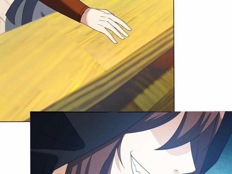 Thu Triệu Vạn Đồ Đệ, Vi Sư Vô Địch Thế Gian 133 trang 124