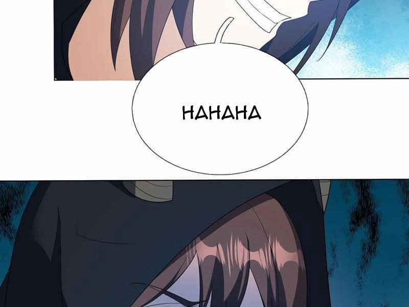 Thu Triệu Vạn Đồ Đệ, Vi Sư Vô Địch Thế Gian 133 trang 125