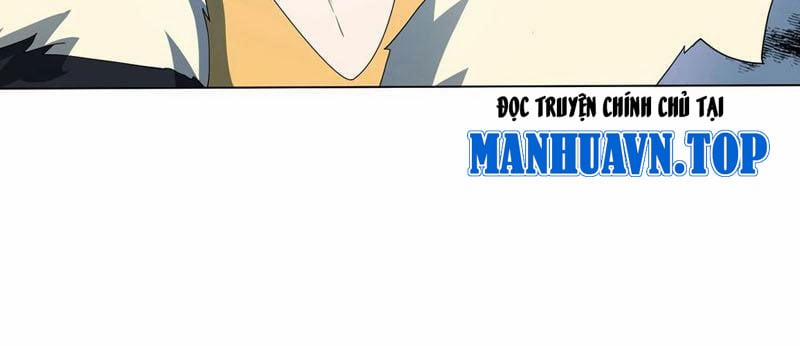 Thu Triệu Vạn Đồ Đệ, Vi Sư Vô Địch Thế Gian 133 trang 127