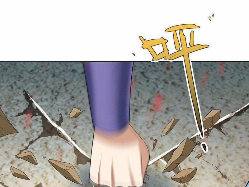 Thu Triệu Vạn Đồ Đệ, Vi Sư Vô Địch Thế Gian 133 trang 128