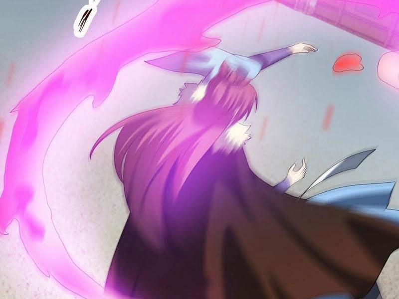 Thu Triệu Vạn Đồ Đệ, Vi Sư Vô Địch Thế Gian 133 trang 132