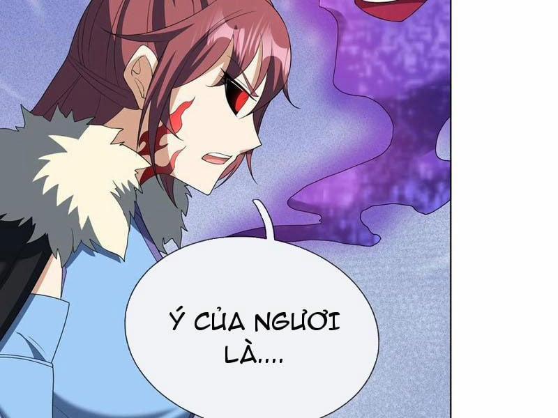 Thu Triệu Vạn Đồ Đệ, Vi Sư Vô Địch Thế Gian 133 trang 139