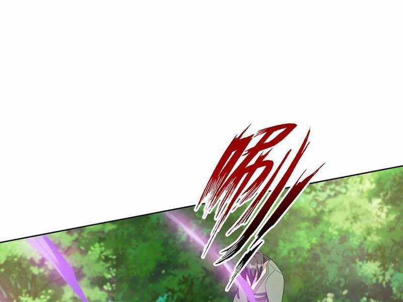 Thu Triệu Vạn Đồ Đệ, Vi Sư Vô Địch Thế Gian 133 trang 144