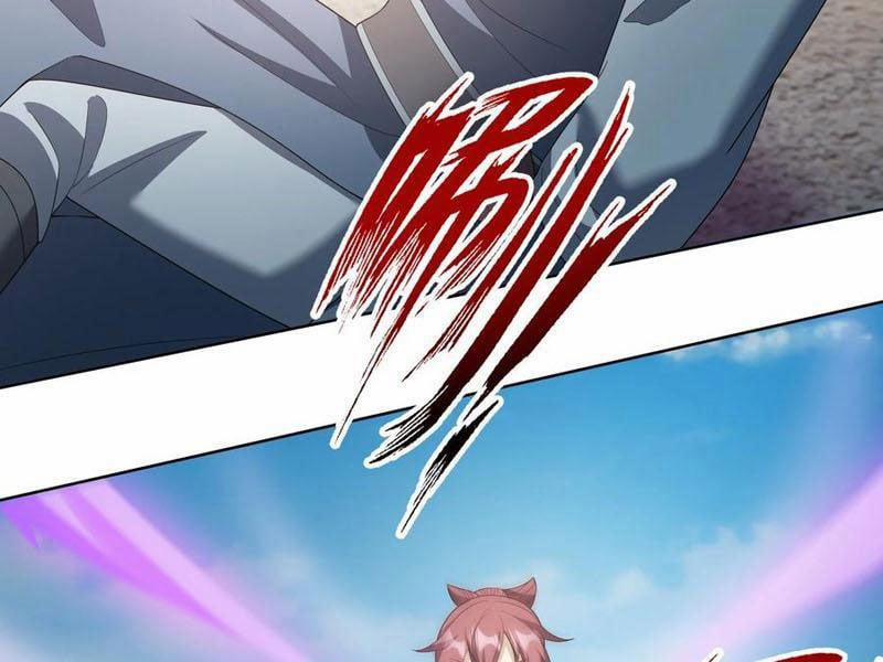 Thu Triệu Vạn Đồ Đệ, Vi Sư Vô Địch Thế Gian 133 trang 146