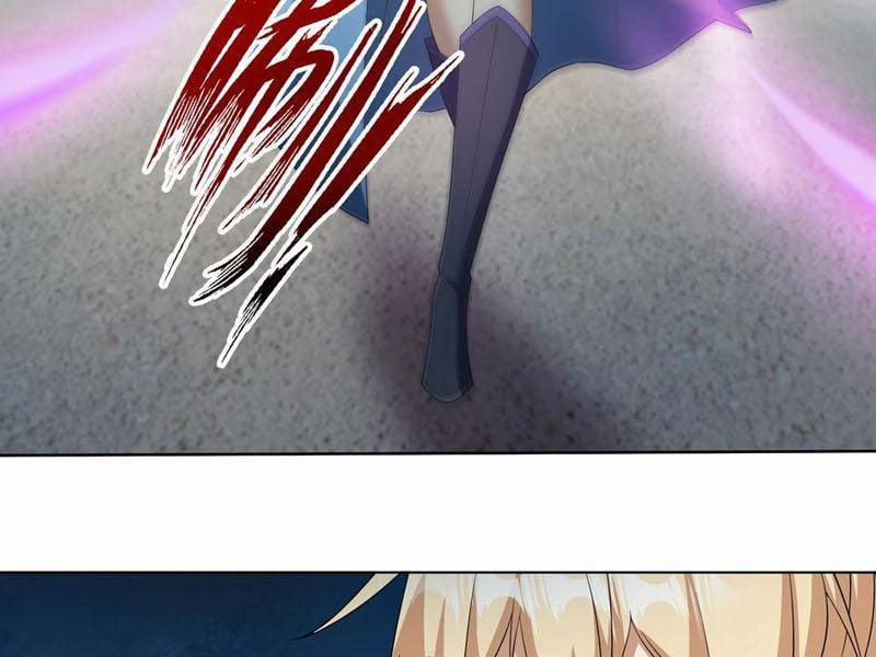 Thu Triệu Vạn Đồ Đệ, Vi Sư Vô Địch Thế Gian 133 trang 148