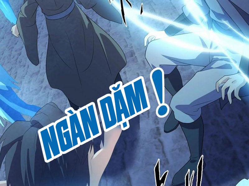 Thu Triệu Vạn Đồ Đệ, Vi Sư Vô Địch Thế Gian 133 trang 15