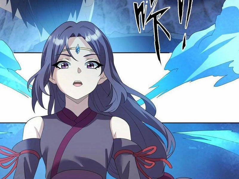 Thu Triệu Vạn Đồ Đệ, Vi Sư Vô Địch Thế Gian 133 trang 16