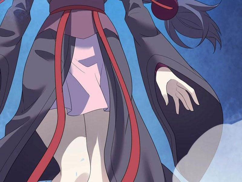 Thu Triệu Vạn Đồ Đệ, Vi Sư Vô Địch Thế Gian 133 trang 17