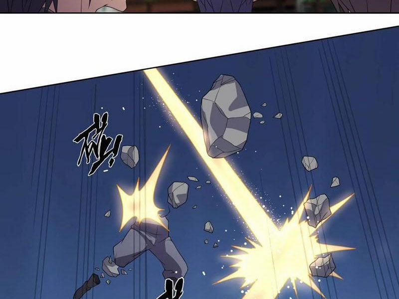 Thu Triệu Vạn Đồ Đệ, Vi Sư Vô Địch Thế Gian 133 trang 20