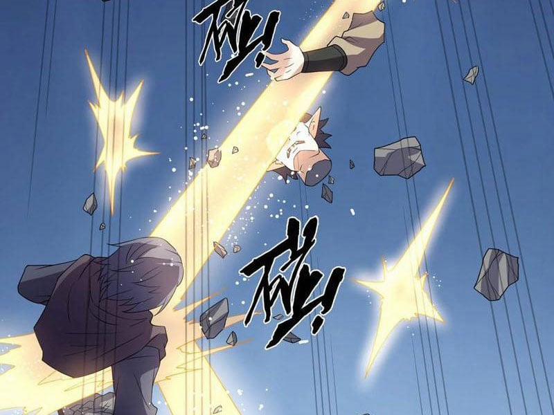 Thu Triệu Vạn Đồ Đệ, Vi Sư Vô Địch Thế Gian 133 trang 21