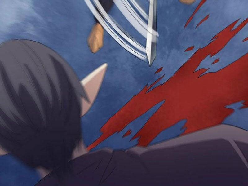 Thu Triệu Vạn Đồ Đệ, Vi Sư Vô Địch Thế Gian 133 trang 25