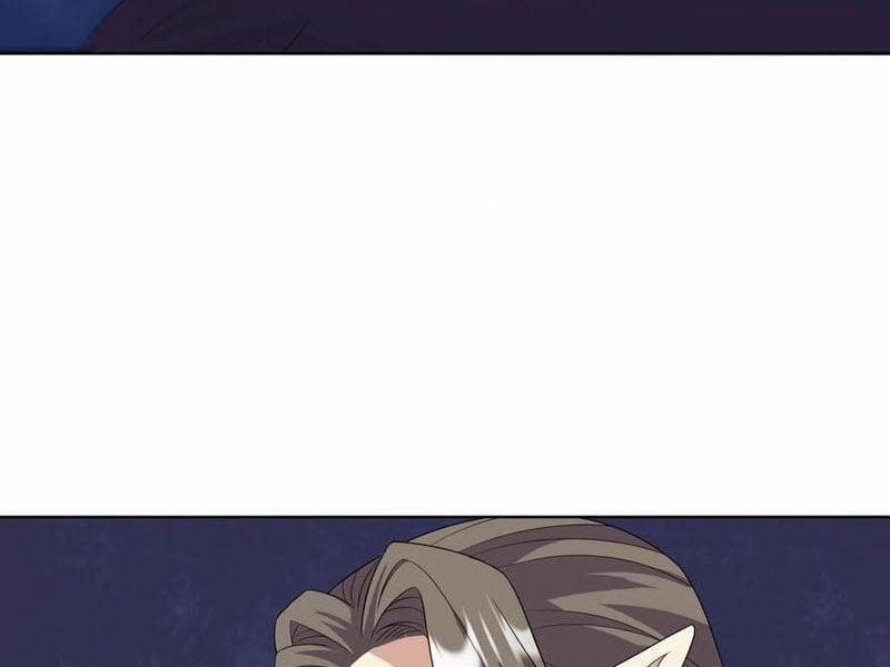 Thu Triệu Vạn Đồ Đệ, Vi Sư Vô Địch Thế Gian 133 trang 26