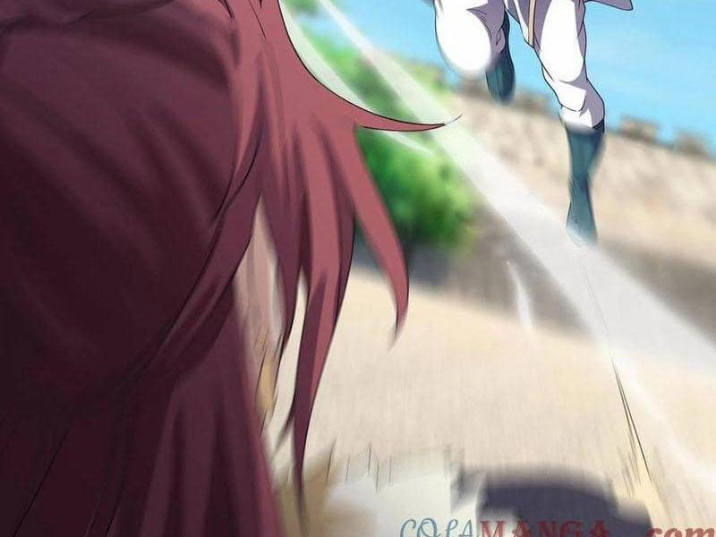 Thu Triệu Vạn Đồ Đệ, Vi Sư Vô Địch Thế Gian 133 trang 3