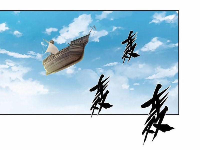 Thu Triệu Vạn Đồ Đệ, Vi Sư Vô Địch Thế Gian 133 trang 30