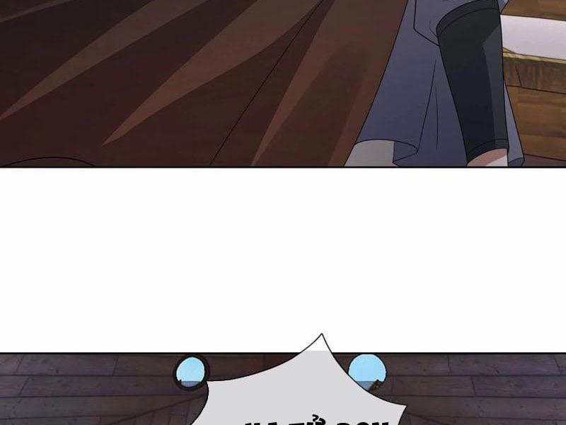 Thu Triệu Vạn Đồ Đệ, Vi Sư Vô Địch Thế Gian 133 trang 39