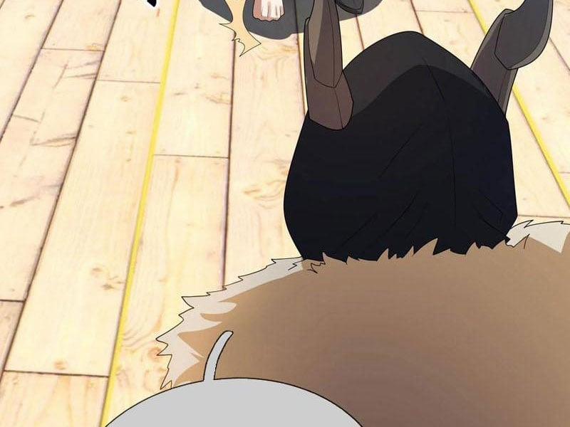 Thu Triệu Vạn Đồ Đệ, Vi Sư Vô Địch Thế Gian 133 trang 41