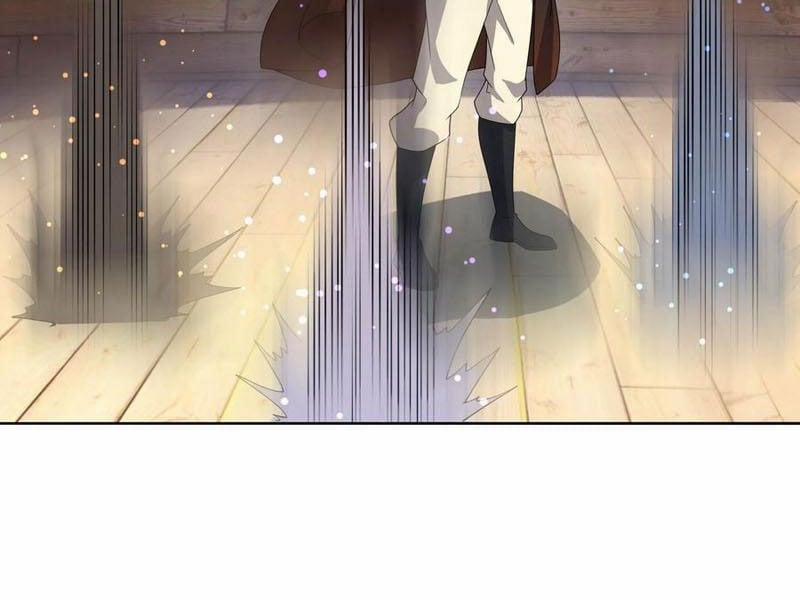 Thu Triệu Vạn Đồ Đệ, Vi Sư Vô Địch Thế Gian 133 trang 45