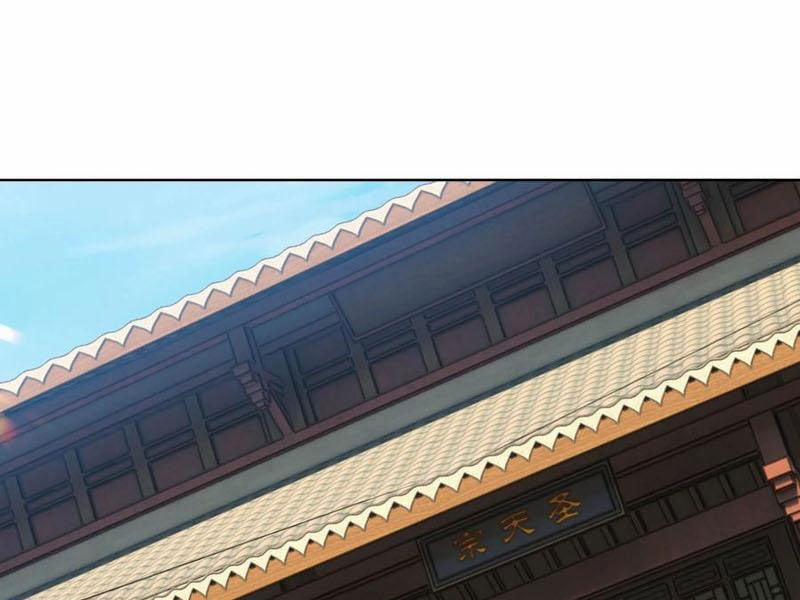 Thu Triệu Vạn Đồ Đệ, Vi Sư Vô Địch Thế Gian 133 trang 46