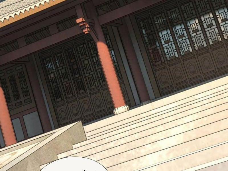 Thu Triệu Vạn Đồ Đệ, Vi Sư Vô Địch Thế Gian 133 trang 47