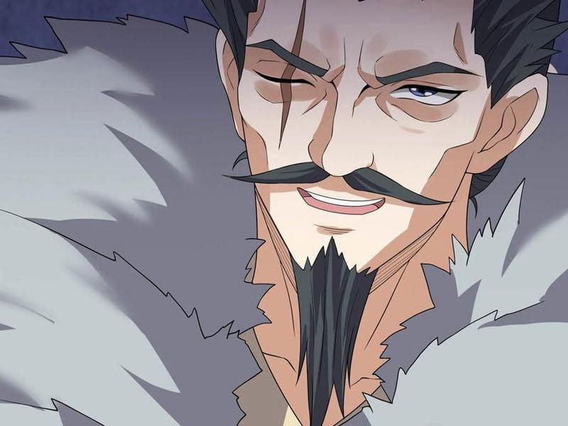 Thu Triệu Vạn Đồ Đệ, Vi Sư Vô Địch Thế Gian 133 trang 52