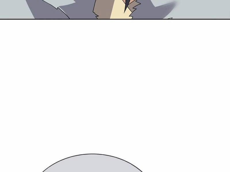 Thu Triệu Vạn Đồ Đệ, Vi Sư Vô Địch Thế Gian 133 trang 53