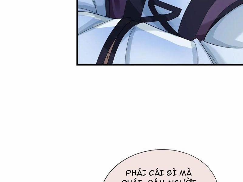 Thu Triệu Vạn Đồ Đệ, Vi Sư Vô Địch Thế Gian 133 trang 55