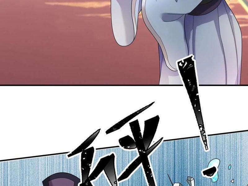 Thu Triệu Vạn Đồ Đệ, Vi Sư Vô Địch Thế Gian 133 trang 59