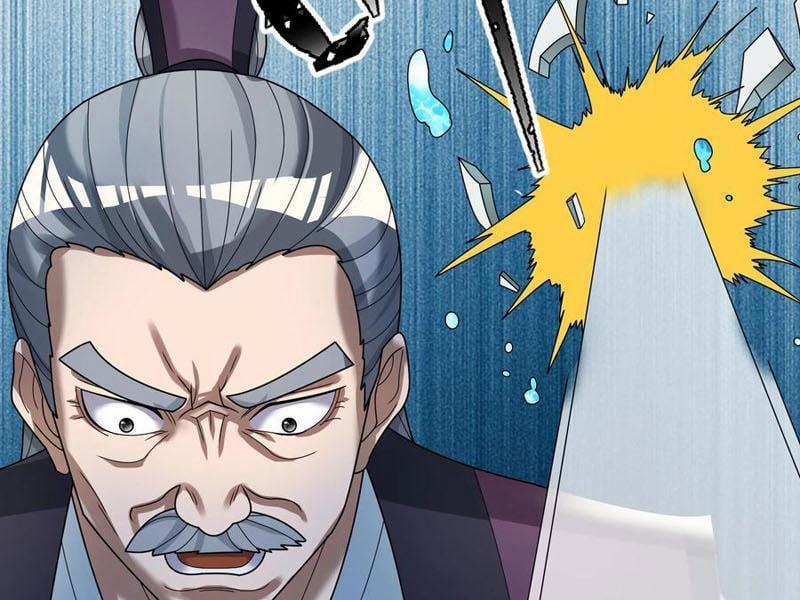 Thu Triệu Vạn Đồ Đệ, Vi Sư Vô Địch Thế Gian 133 trang 60