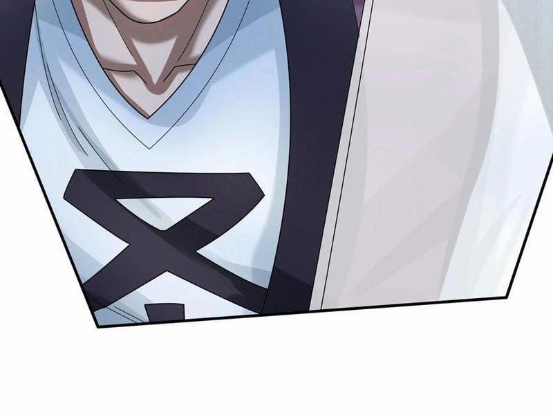 Thu Triệu Vạn Đồ Đệ, Vi Sư Vô Địch Thế Gian 133 trang 61