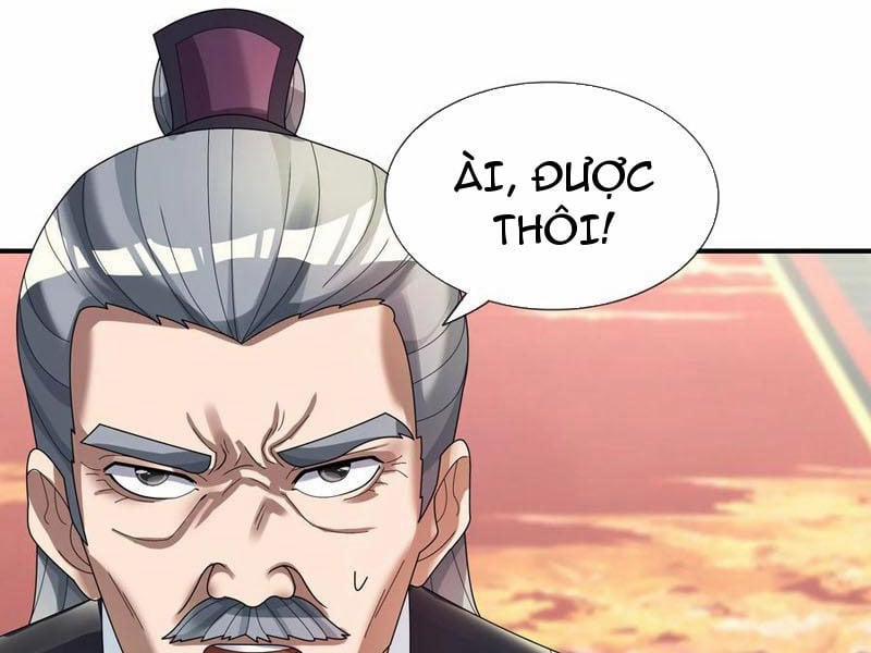 Thu Triệu Vạn Đồ Đệ, Vi Sư Vô Địch Thế Gian 133 trang 65