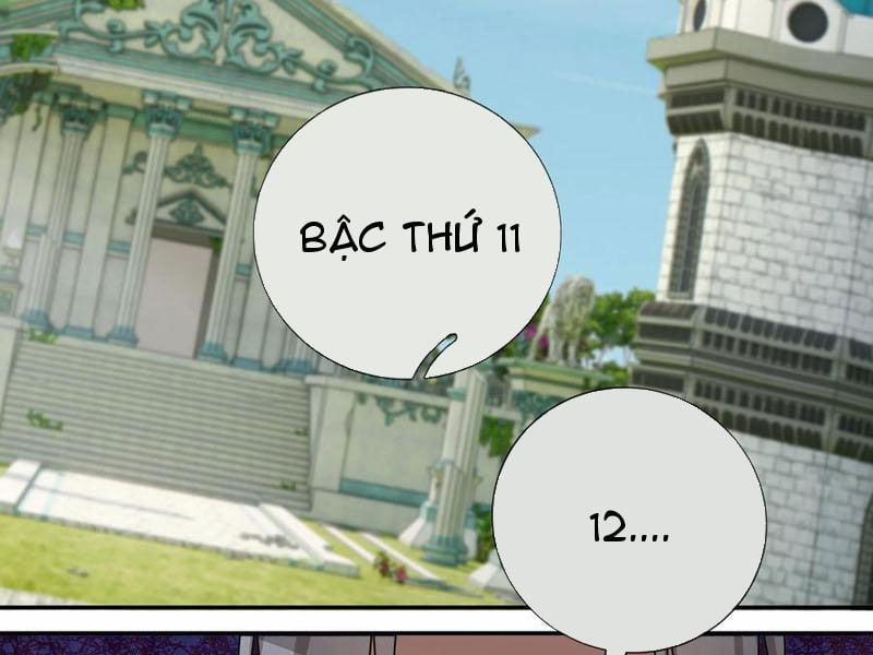 Thu Triệu Vạn Đồ Đệ, Vi Sư Vô Địch Thế Gian 133 trang 68