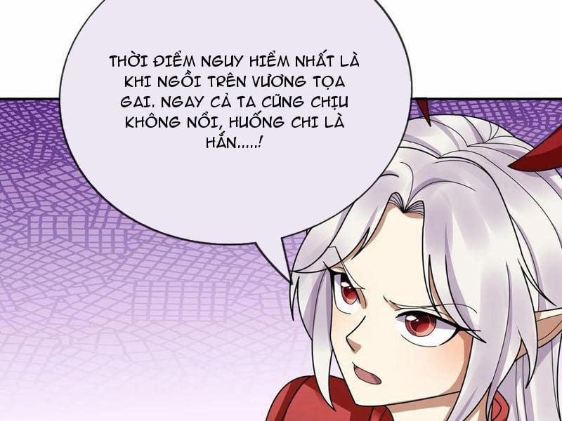 Thu Triệu Vạn Đồ Đệ, Vi Sư Vô Địch Thế Gian 133 trang 72