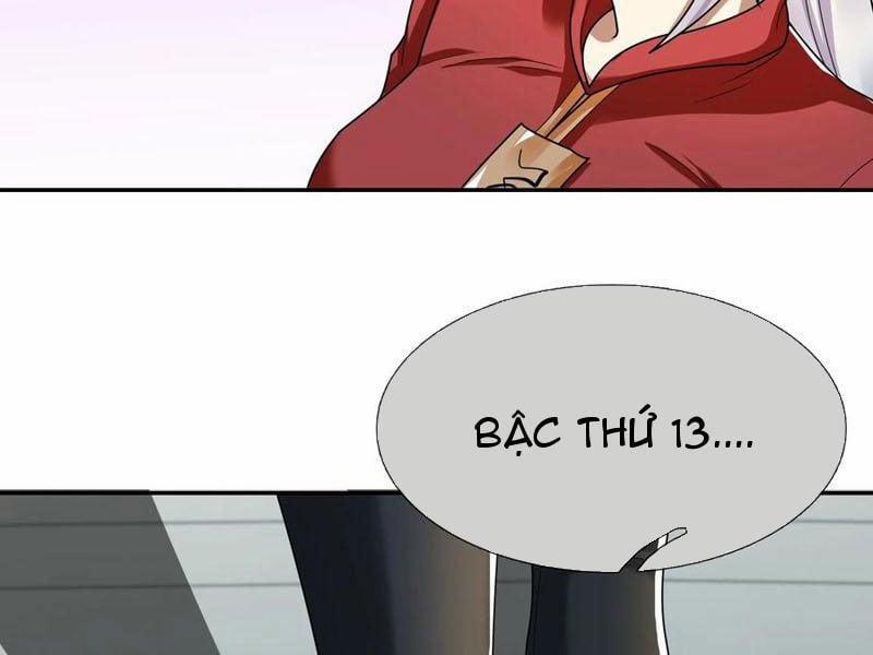 Thu Triệu Vạn Đồ Đệ, Vi Sư Vô Địch Thế Gian 133 trang 73