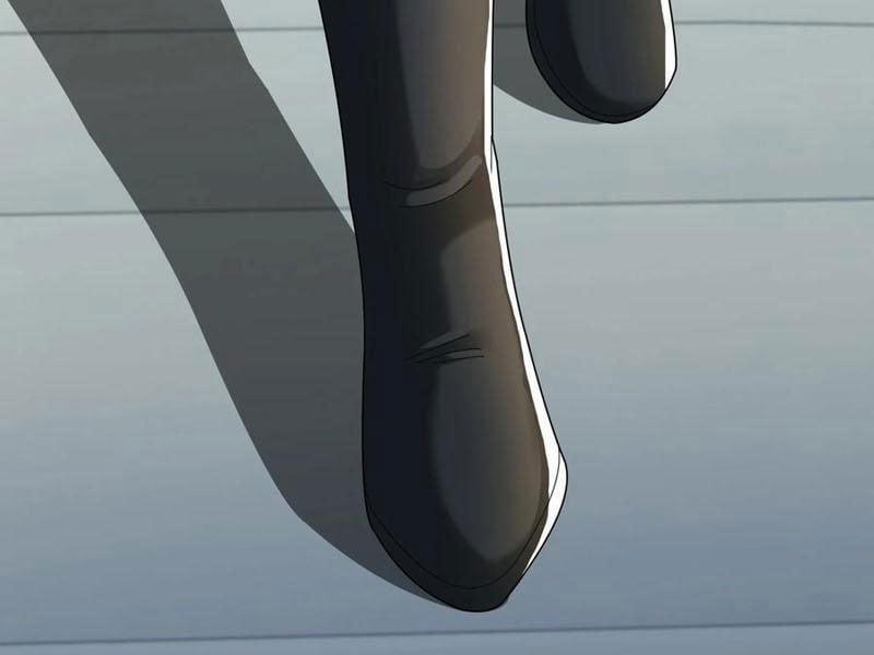 Thu Triệu Vạn Đồ Đệ, Vi Sư Vô Địch Thế Gian 133 trang 74