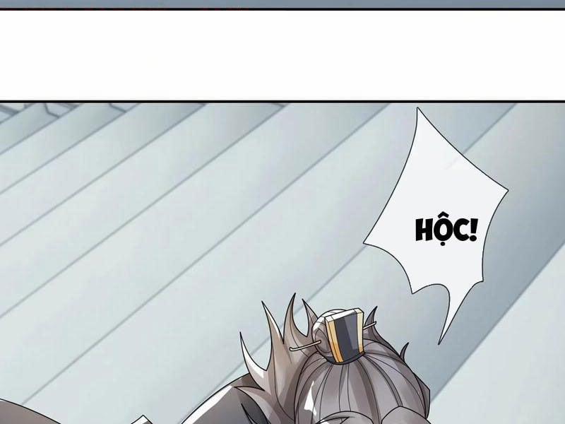 Thu Triệu Vạn Đồ Đệ, Vi Sư Vô Địch Thế Gian 133 trang 75