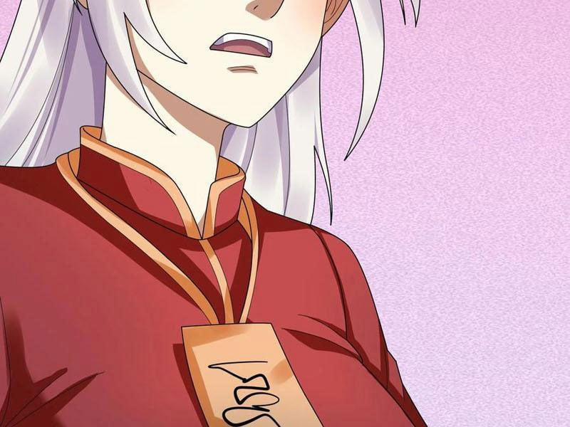 Thu Triệu Vạn Đồ Đệ, Vi Sư Vô Địch Thế Gian 133 trang 80