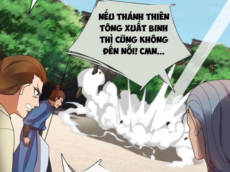 Thu Triệu Vạn Đồ Đệ, Vi Sư Vô Địch Thế Gian 133 trang 85