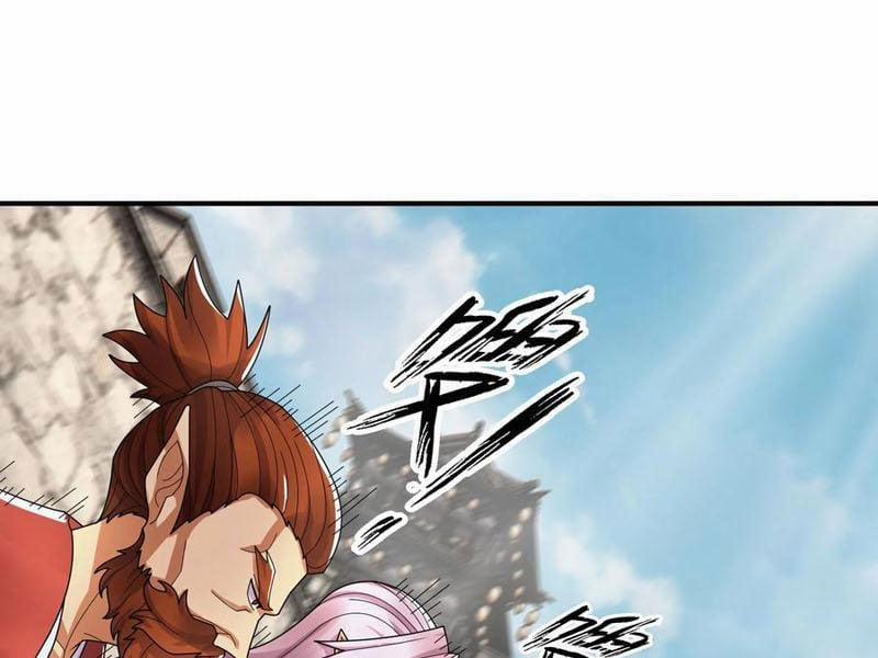 Thu Triệu Vạn Đồ Đệ, Vi Sư Vô Địch Thế Gian 133 trang 87