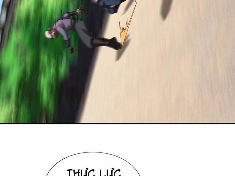 Thu Triệu Vạn Đồ Đệ, Vi Sư Vô Địch Thế Gian 133 trang 94