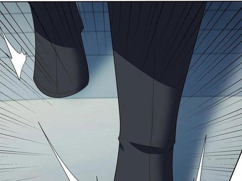 Thu Triệu Vạn Đồ Đệ, Vi Sư Vô Địch Thế Gian 134 trang 1