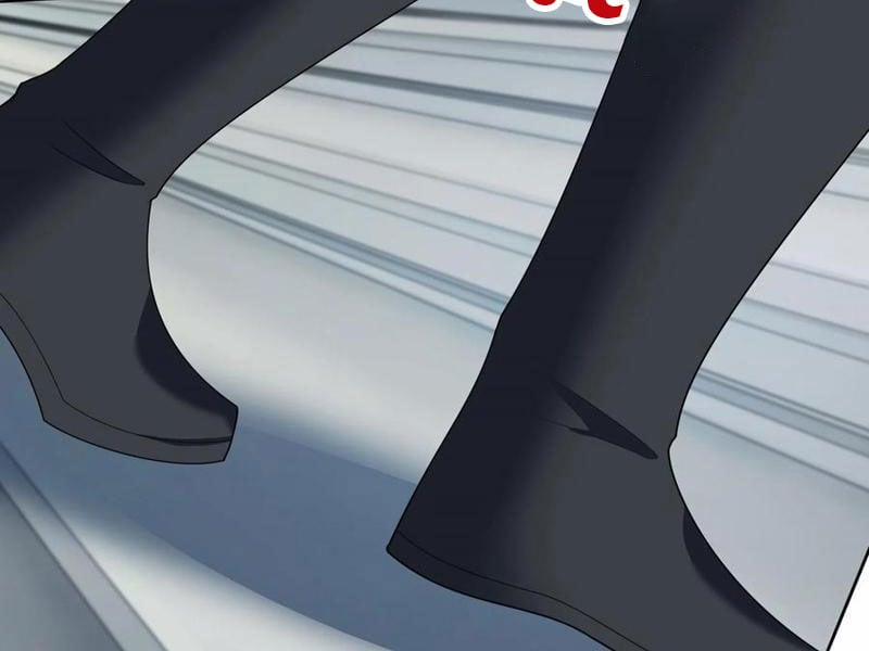 Thu Triệu Vạn Đồ Đệ, Vi Sư Vô Địch Thế Gian 134 trang 10