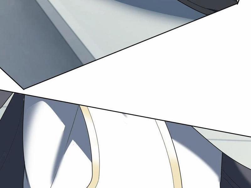 Thu Triệu Vạn Đồ Đệ, Vi Sư Vô Địch Thế Gian 134 trang 11