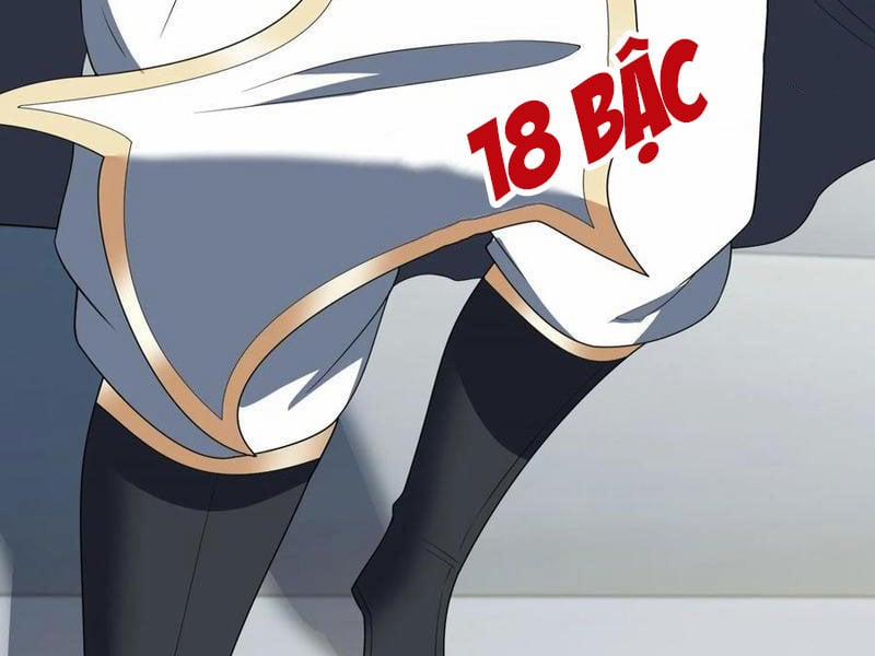 Thu Triệu Vạn Đồ Đệ, Vi Sư Vô Địch Thế Gian 134 trang 12