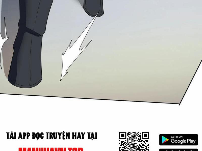 Thu Triệu Vạn Đồ Đệ, Vi Sư Vô Địch Thế Gian 134 trang 13