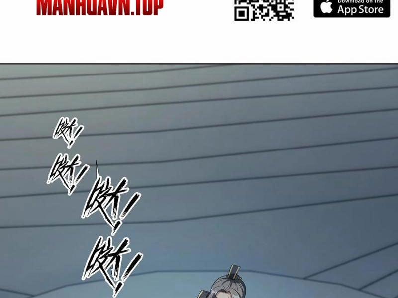 Thu Triệu Vạn Đồ Đệ, Vi Sư Vô Địch Thế Gian 134 trang 14