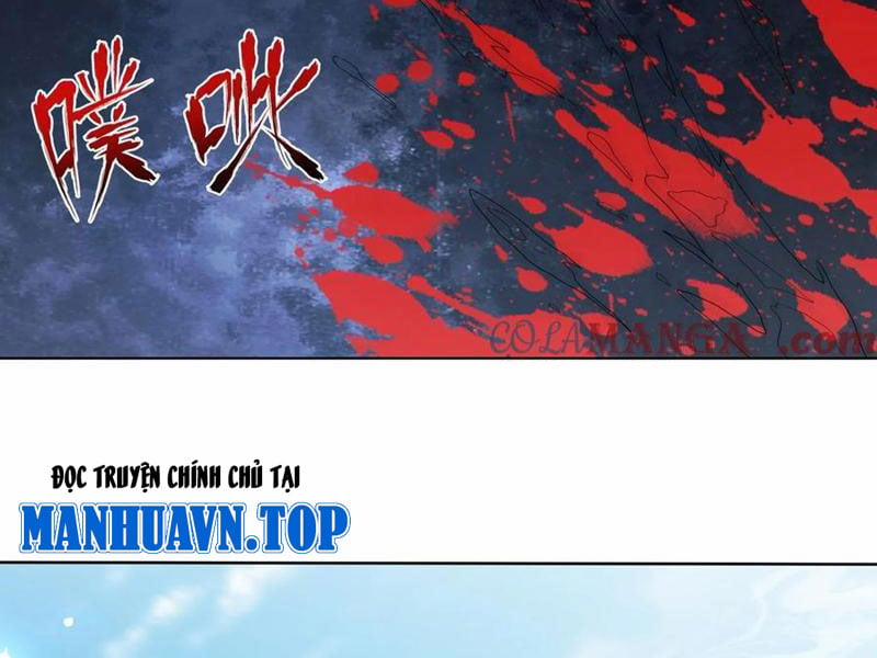 Thu Triệu Vạn Đồ Đệ, Vi Sư Vô Địch Thế Gian 134 trang 18