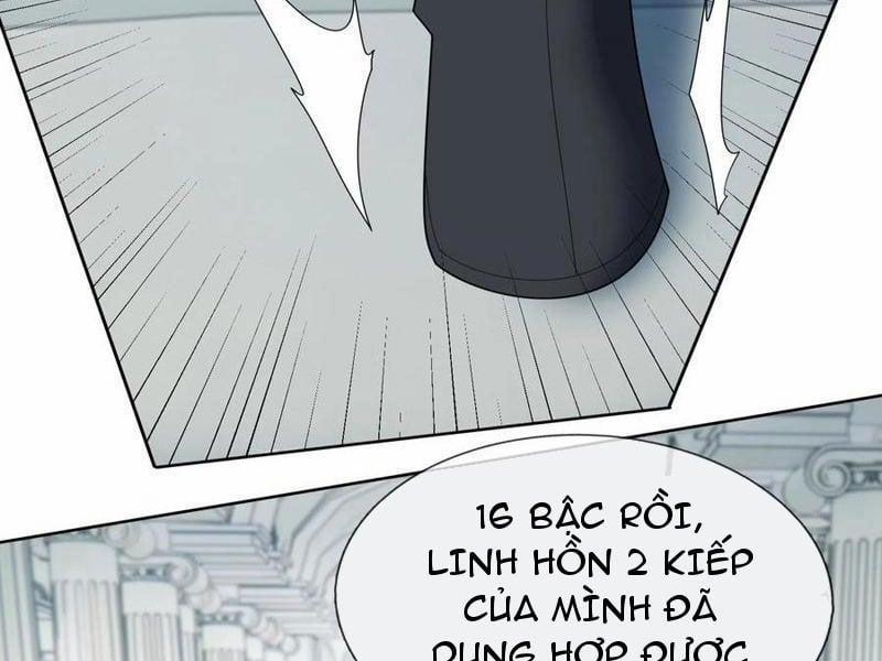 Thu Triệu Vạn Đồ Đệ, Vi Sư Vô Địch Thế Gian 134 trang 2